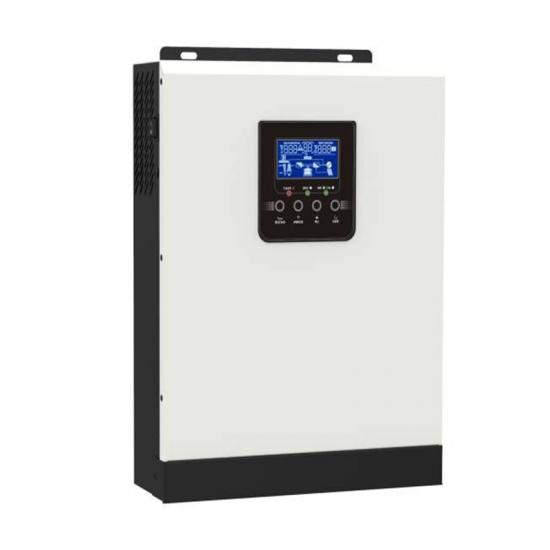 3kva off grid inverter high frequency